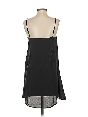 Mimi Chica Casual Dress (view 2)
