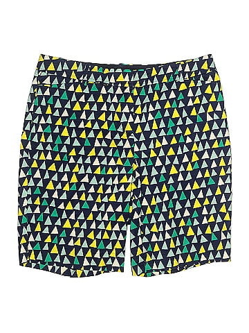Talbots Shorts (view 1)