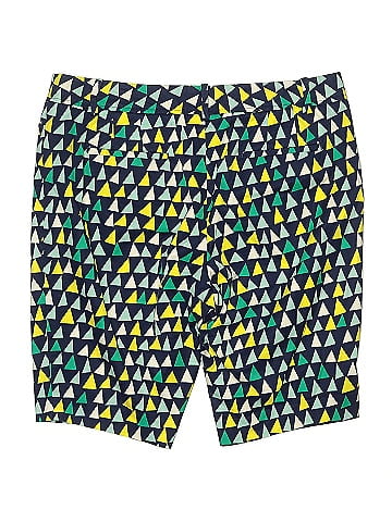 Talbots Shorts (view 2)