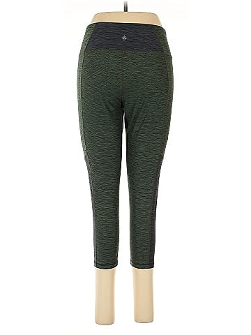 PrAna Active Pants (view 2)