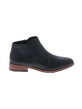 Assorted Brands Ankle Boots (view 1)
