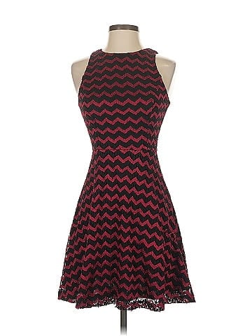 Ark & Co. Cocktail Dress (view 1)