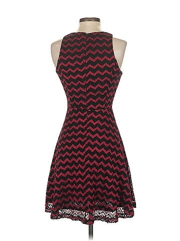 Ark & Co. Cocktail Dress (view 2)