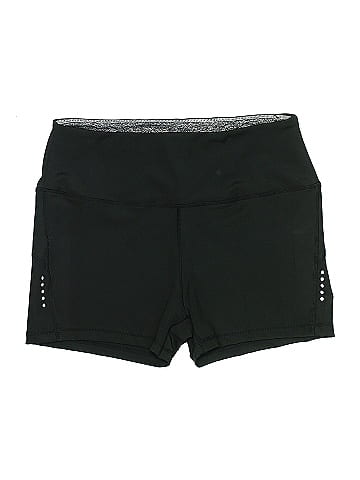 Leg3nd Athletic Shorts (view 1)
