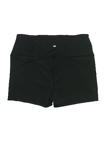 Leg3nd Athletic Shorts (view 2)