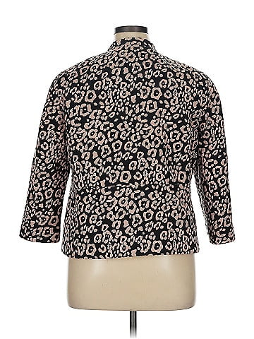 Ann Taylor LOFT Blazer (view 2)