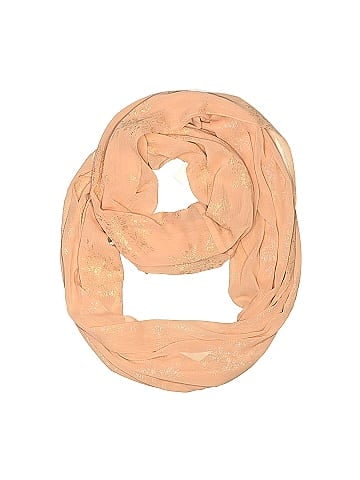 Charming Charlie Scarf (view 1)