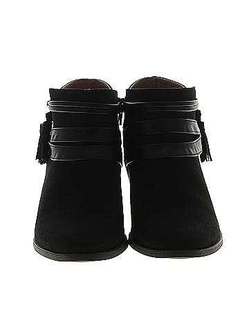 Life Stride Ankle Boots (view 2)