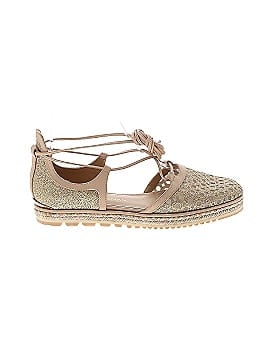 Stuart Weitzman Flats (view 1)