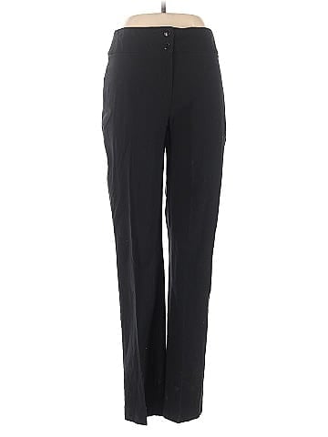 Newport News Dress Pants (view 1)