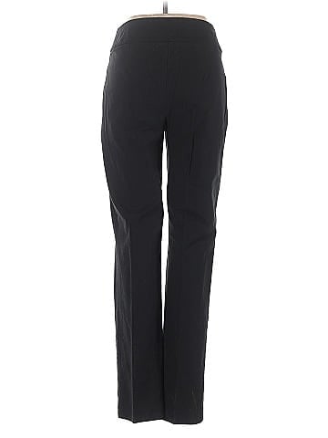 Newport News Dress Pants (view 2)