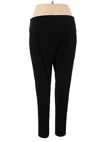 Terra & Sky Active Pants (view 2)
