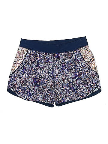 Lands' End Shorts (view 1)