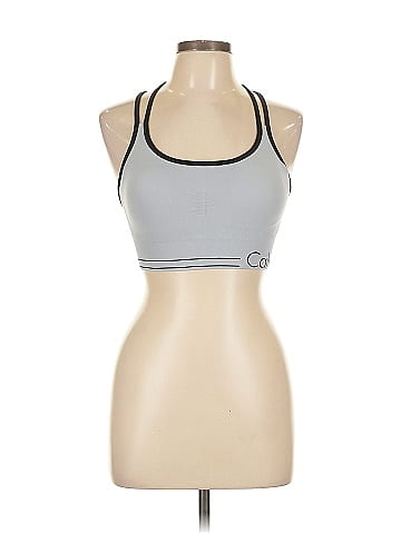 Calvin Klein Performance Sports Bra (view 1)