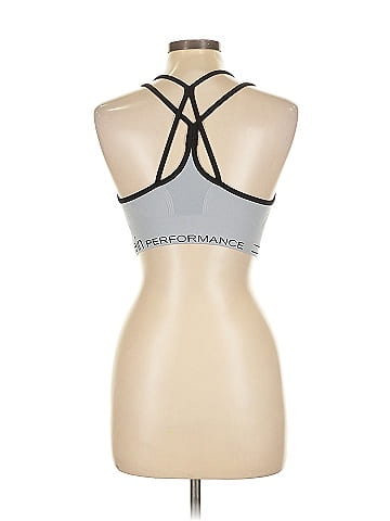 Calvin Klein Performance Sports Bra (view 2)