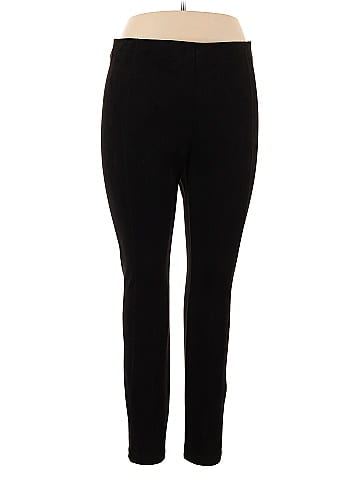 Grace Elements Active Pants (view 1)