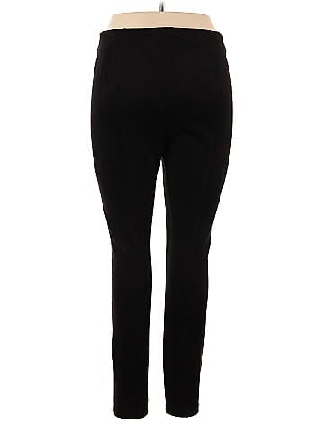 Grace Elements Active Pants (view 2)