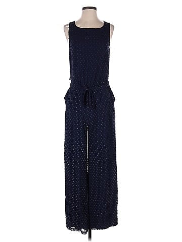Maison de Papillon Jumpsuit (view 1)