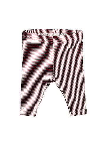 Sterling Baby Leggings (view 1)
