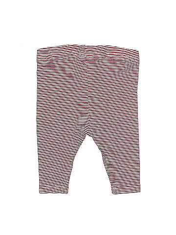 Sterling Baby Leggings (view 2)