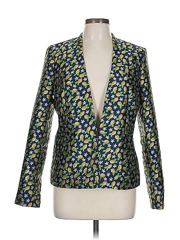 J.Crew Blazer (view 1)