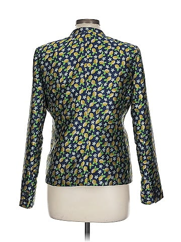 J.Crew Blazer (view 2)