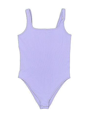 OQQ Bodysuit (view 1)