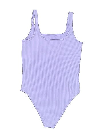 OQQ Bodysuit (view 2)