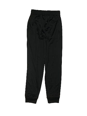 Puma Track Pants (view 2)