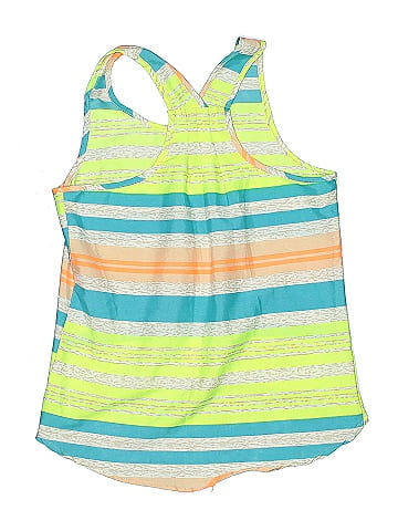 Japna Kids Sleeveless Top (view 2)