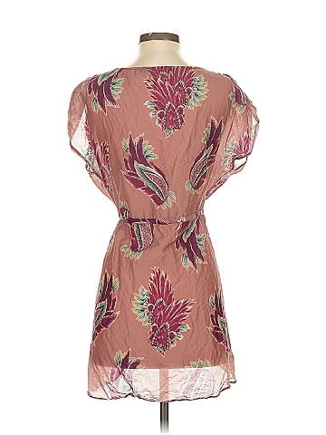 ViX by Paula Hermanny Cocktail Dress (view 2)