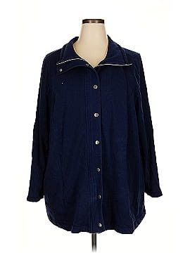 Catherines Coat