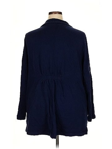 Catherines Coat (view 2)