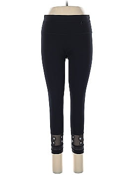 Nancy Rose Leggings