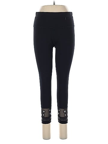 Nancy Rose Leggings (view 1)