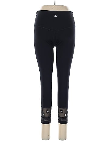 Nancy Rose Leggings (view 2)