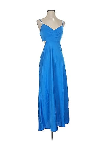 A.L.C. Cocktail Dress (view 1)