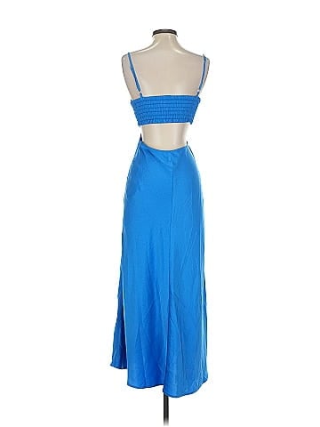 A.L.C. Cocktail Dress (view 2)
