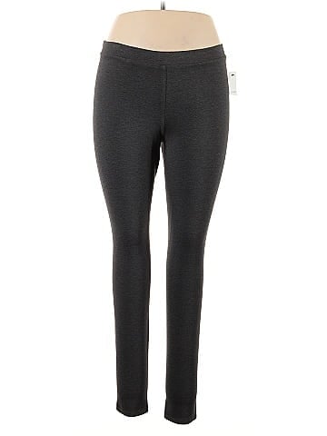 Crown & Ivy Active Pants (view 1)