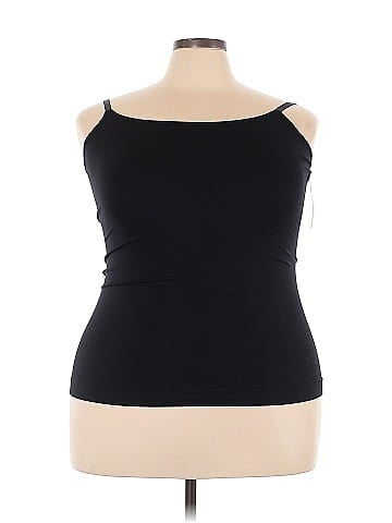 Empetua Sleeveless Top (view 1)