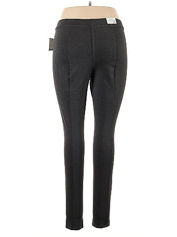 Crown & Ivy Active Pants (view 2)