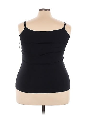 Empetua Sleeveless Top (view 2)
