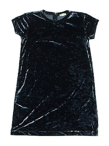 Crewcuts Dress (view 1)