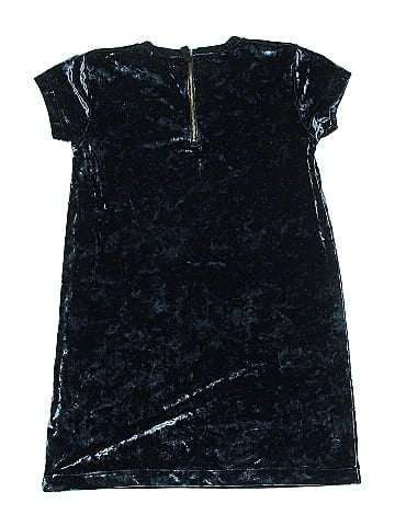Crewcuts Dress (view 2)