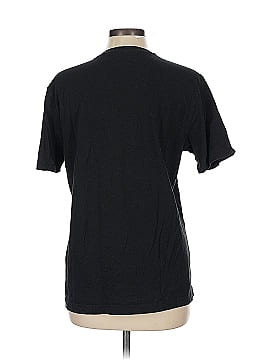 Express Short Sleeve Top (view 2)