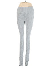 Alo Active Pants