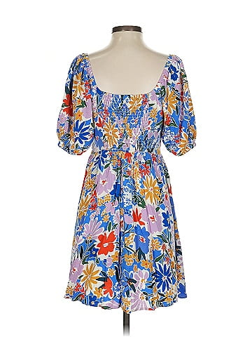Sugarlips Casual Dress (view 2)