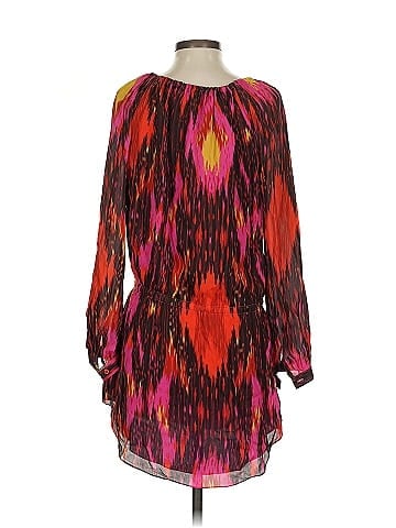 Haute Hippie Casual Dress (view 2)