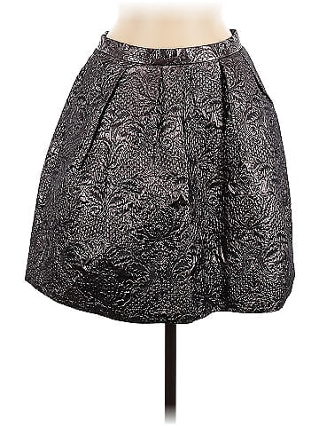 Elizabeth and James Formal Skirt (view 1)