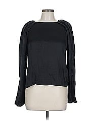 Do & Be Long Sleeve Top